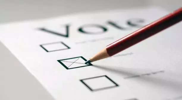 Ашимбаев прокомментировал предложение приостановить выборы сельских акимов