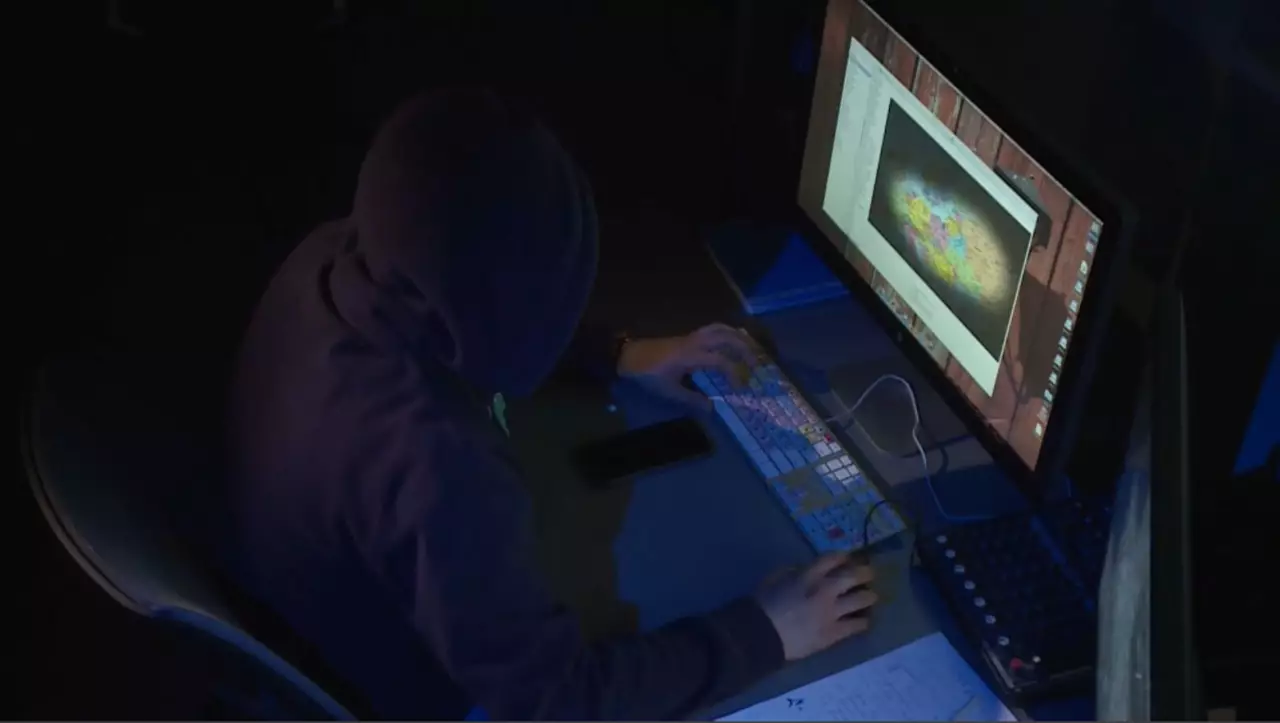 Киберқылмыскерлер жаңа айла ойлап тапты