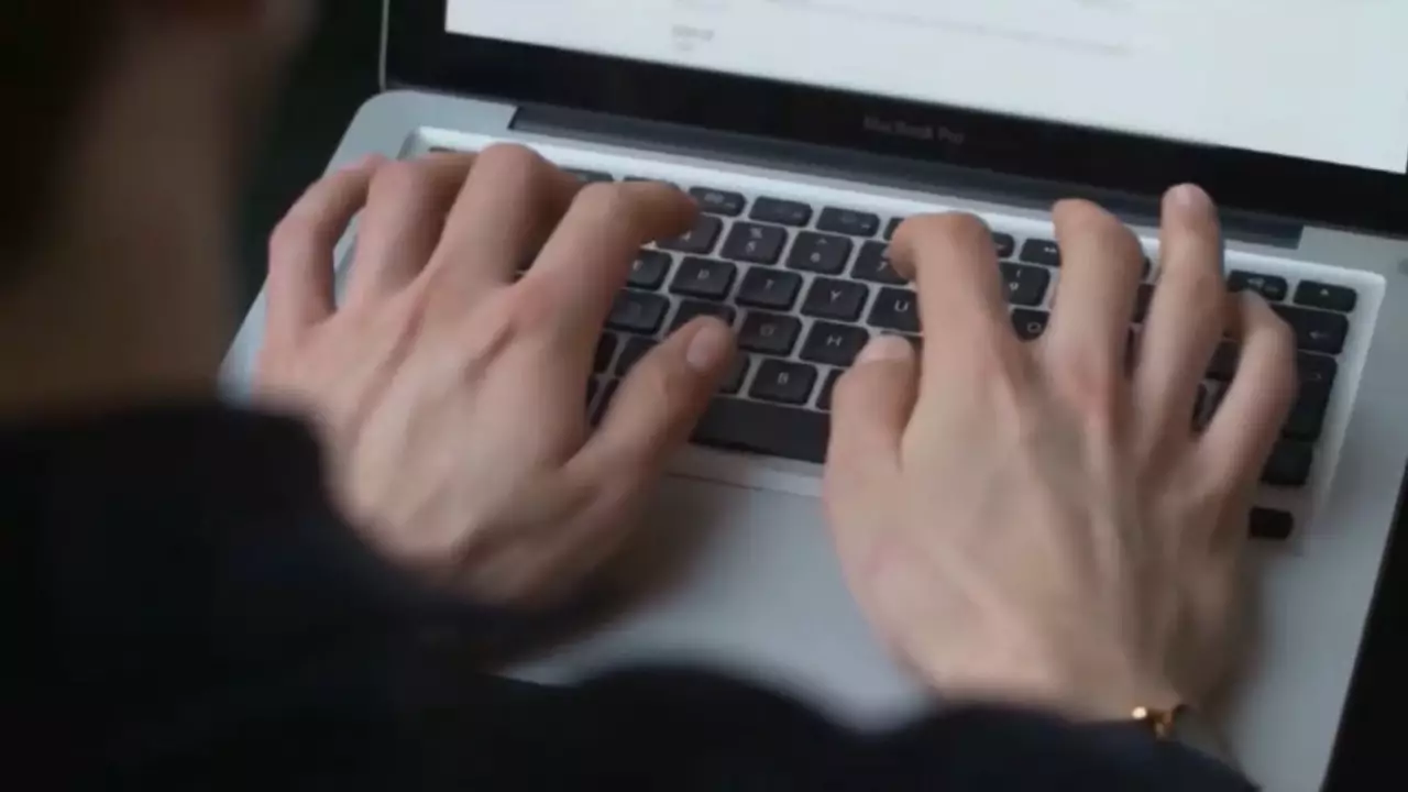 Қазақстанда киберқылмыс 86% ұлғайды