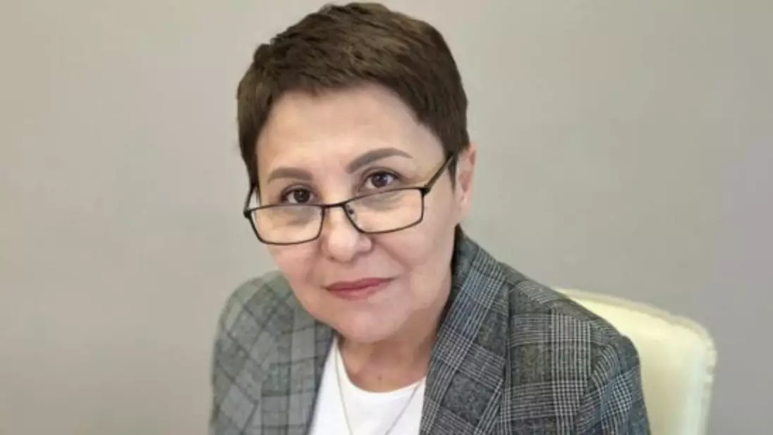 Жан жақтан езіп, жаншып тастаған мұғалімнің жағдайына кім жауапты?