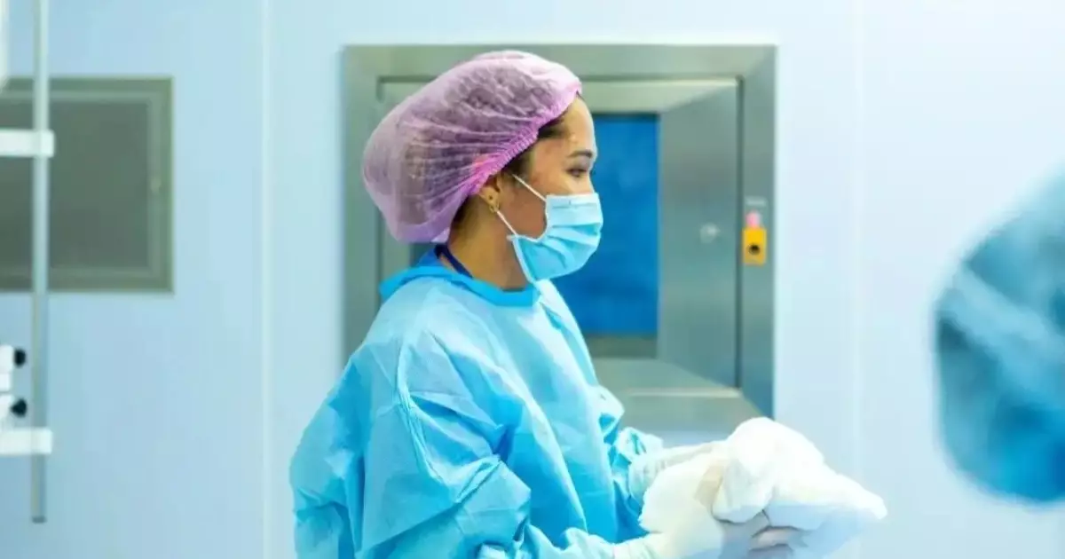  Алғабастағы өрттен зардап шеккен баланың жағдайы ауыр 