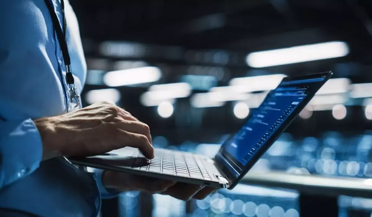 Госзакупки по-новому: цифровой тенге с маркировкой НДС хотят внедрить в Казахстане