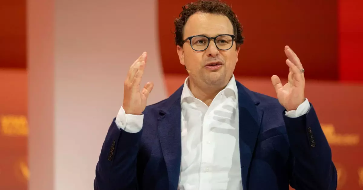   «Қытай мемлекеті қолдайды» деп болжанған қаскөйлер тобы ЖИ құралын қолданып, 30 ұйымға жасырын кіріп, мәліметтер жинаған   