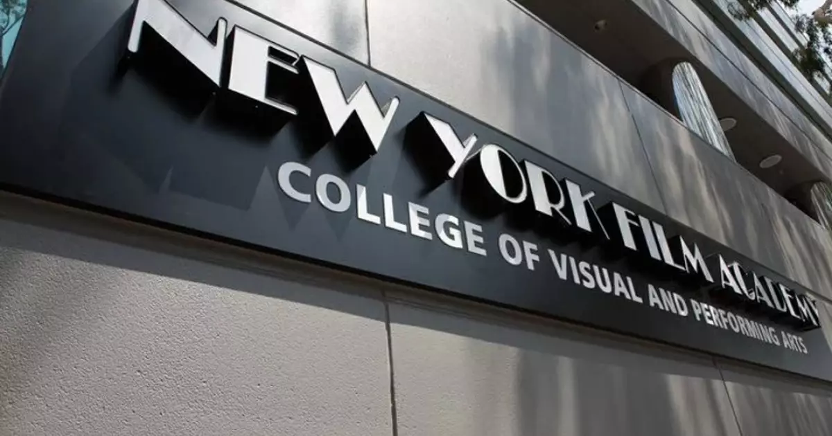   Алматы облысында Нью-Йорк киноакадемиясының филиалы мен «Атлетико Мадрид» футбол академиясы ашылды   