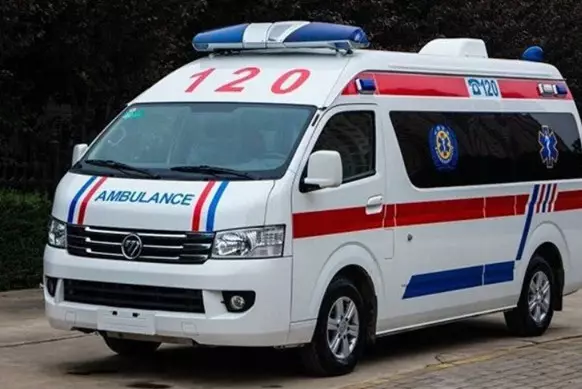 11 человек погибли на путях при наезде поезда в Китае