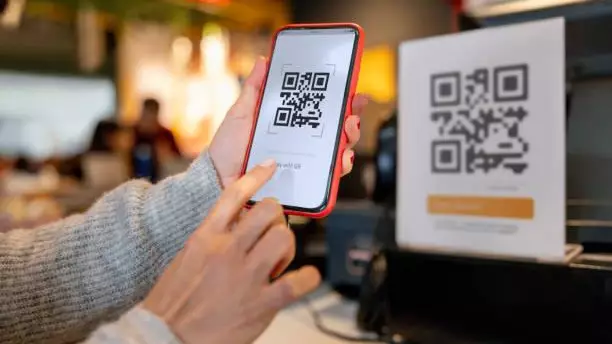 Қазақстанның бірыңғай QR-коды шетелде де қолжетімді болады