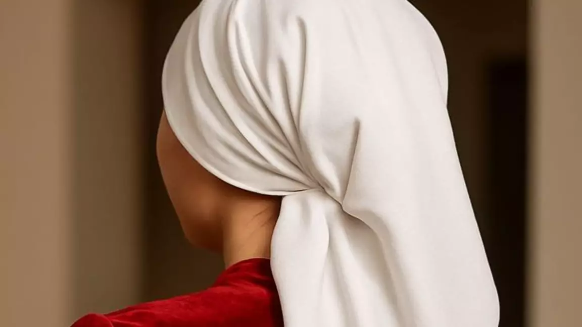 "Қызыңды алып кет!": Жамбылда келін сәлем салудан бас тартып, іс сотқа жеткен