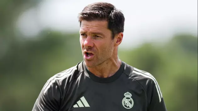 Фаворит Переса больше не выйдет на поле при Алонсо: что случилось в "Реале"?