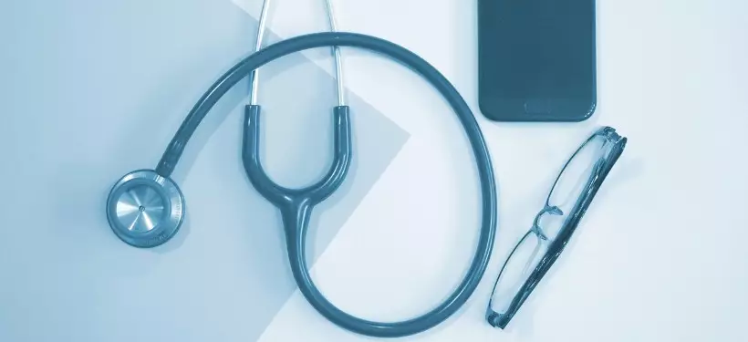 Ответственность за насилие в отношении медработников усилят в Казахстане