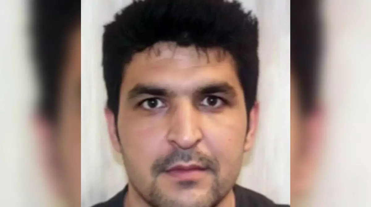 Застреливший двух нацгвардейцев США афганец работал на ЦРУ