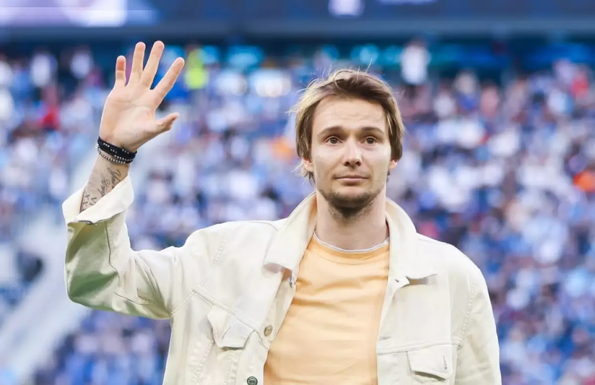 Александр Бублик сыграет на турнире в России во время изоляции