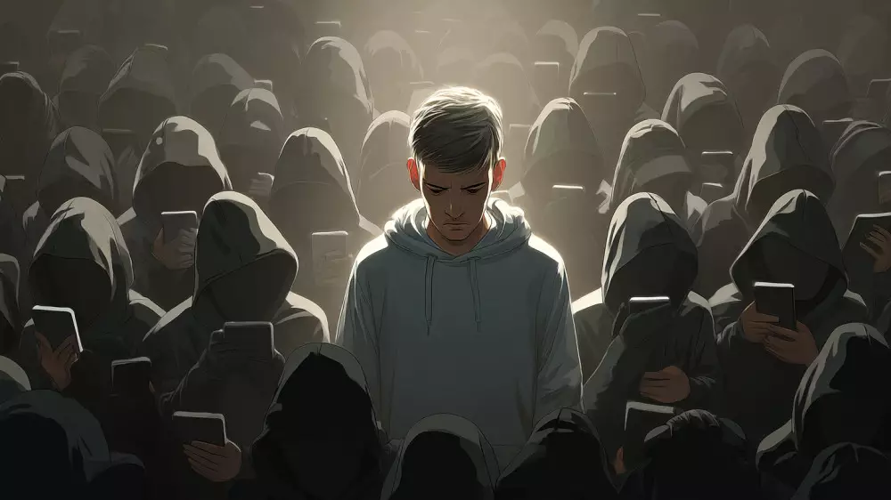 Ерлан Карин: Слепая борьба с несправедливостью порождает ещё большую несправедливость