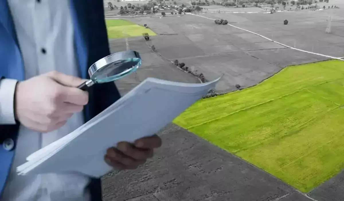 Қостанай облысында құны 625 млн теңгеден асатын 16 жер учаскесі мемлекетке қайтарылды