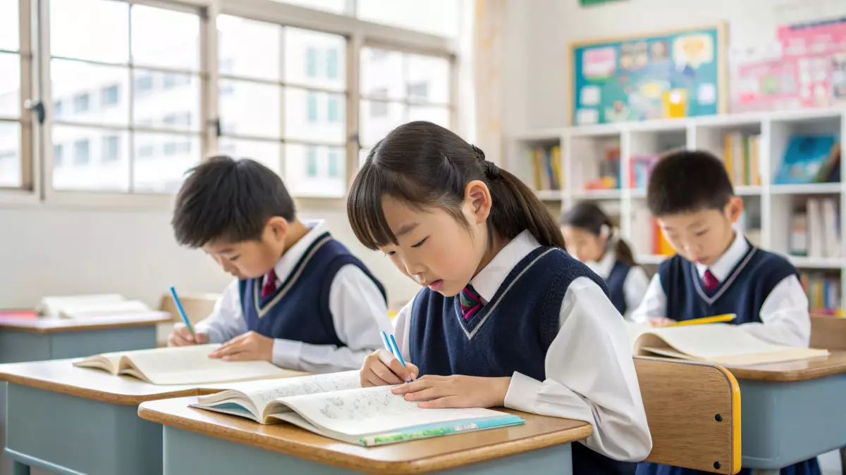 «Дети сидели на уроках в «тойхане»: как с помощью IT решат проблему коррупции в частных школах