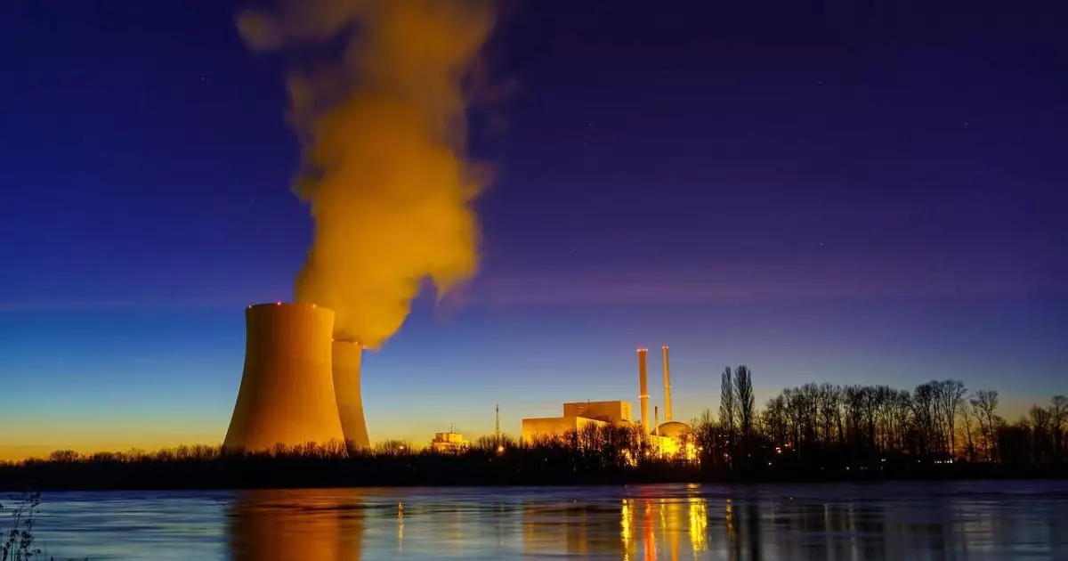  «Балқаш» АЭС құрылысы: Үлкен ауылының тұрғындары «экологиялық» төлем ала ма? 