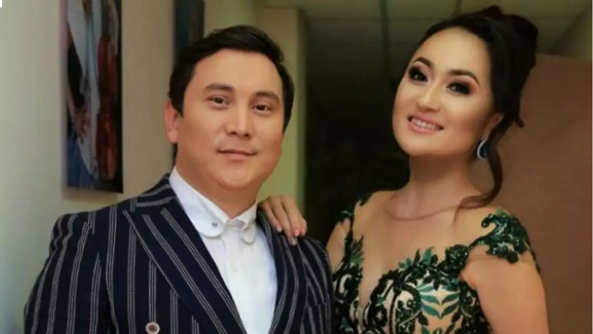 Қайрат Әділгерейдің бағын жаққан кім? Бақыт Тұрман бар шындықты айтты