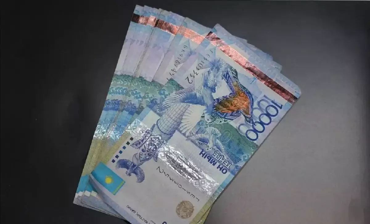 Кто оплатит долги и кредиты пенсионера в случае его смерти