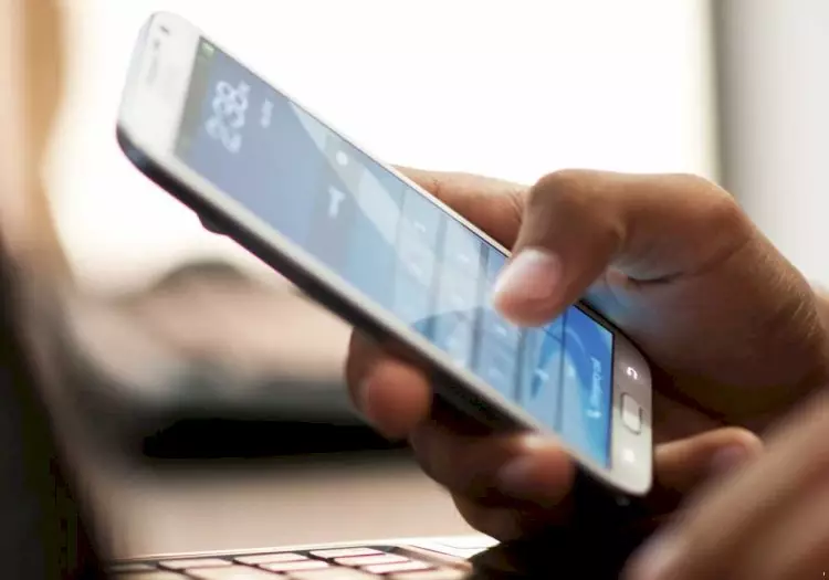 Үш оператор тариф қымбаттайтынын айтты