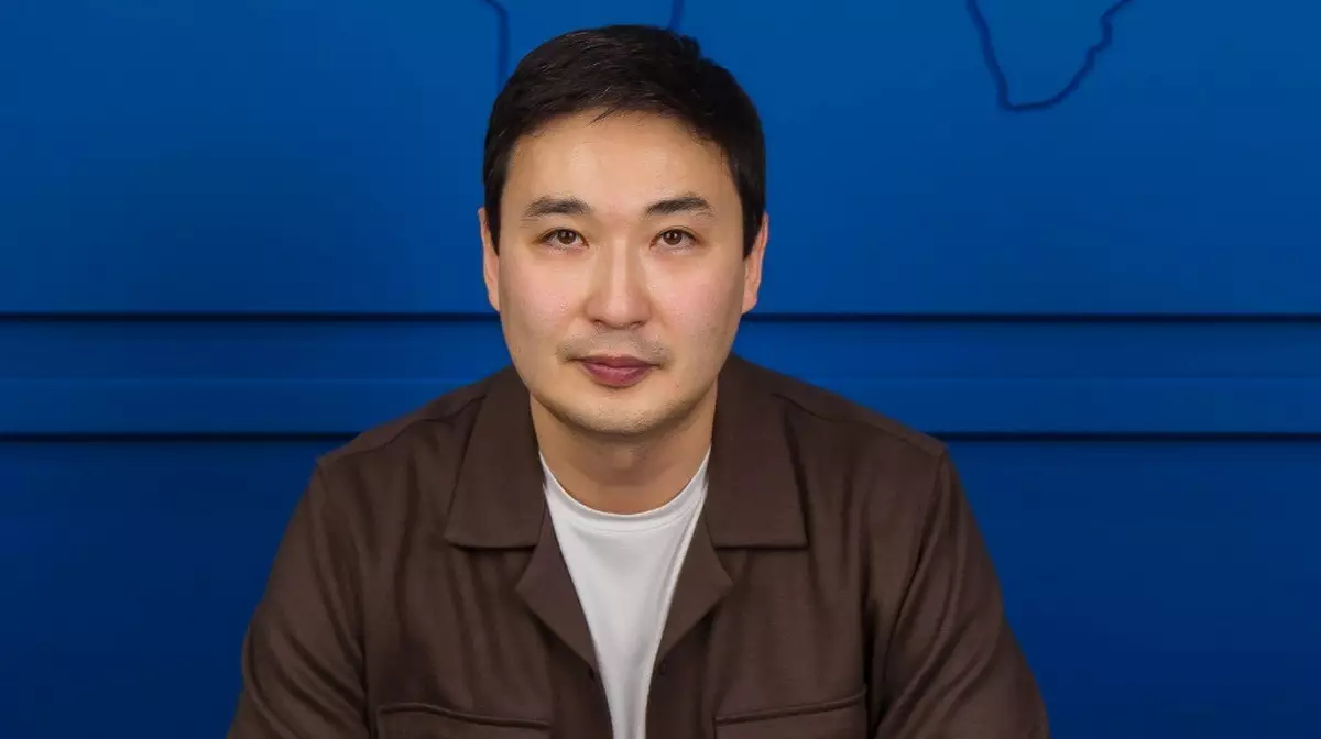 Экономика ожидания: почему бизнес Казахстана замер и не спешит развиваться