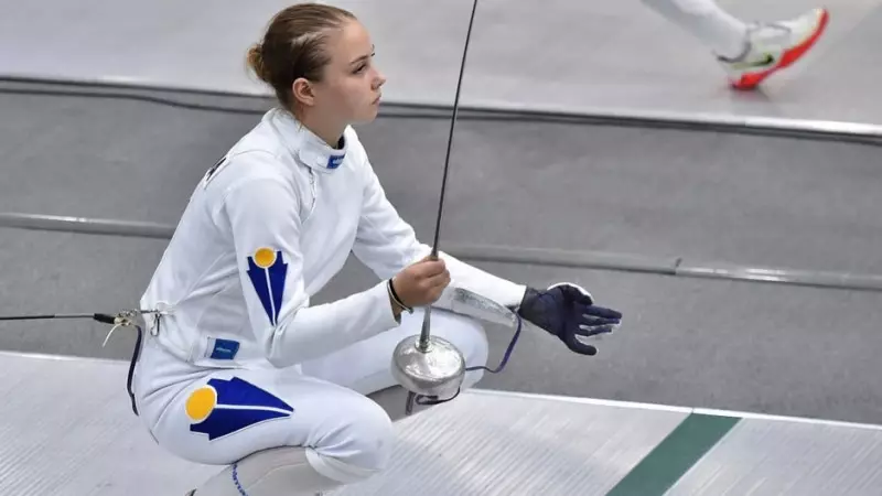 Cемсерлесуден жастар арасында ел үздіктері анықталды