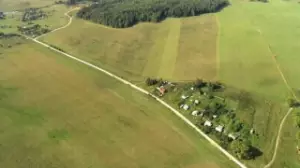 Құны 600 млн теңгеден асатын жер қайтарылды