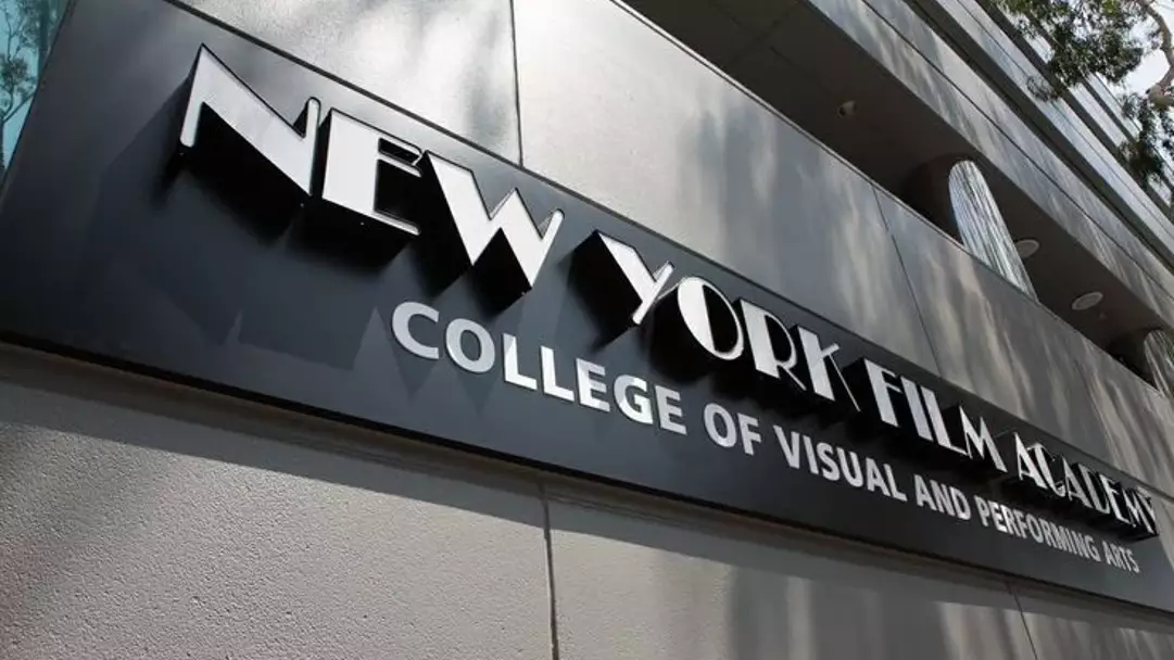 Алматы облысында Нью-Йорк киноакадемиясының филиалы мен «Атлетико Мадрид» футбол академиясы ашылды