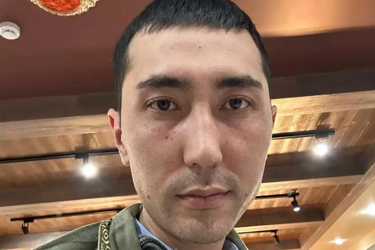 Пытки в СИЗО Актау: семья солдата просит президента вмешаться