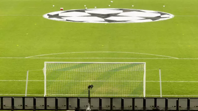 "Кайрату" вынесли вердикт после пятого матча в Лиге чемпионов