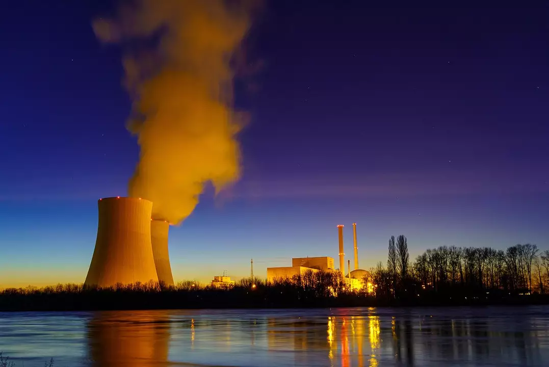 Строительство АЭС в Улкене: получат ли жители компенсации?