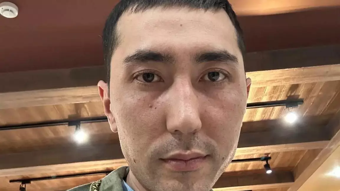 Ақтауда сотталған азаматтың туыстары тергеу изоляторында азапталғанын мәлімдеді