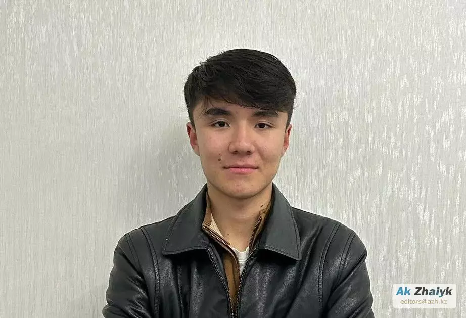 В загадочном деле об убийстве Эльдара Аманбека из Кульсары новый виток