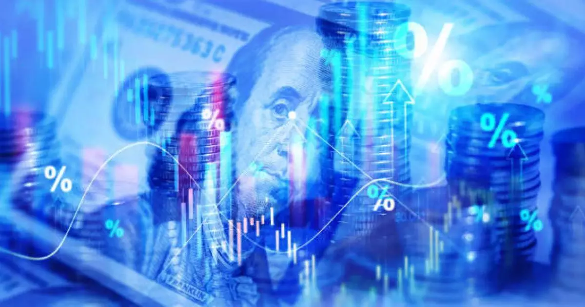  Биржада доллар бағасы 516 теңгеге түсті 