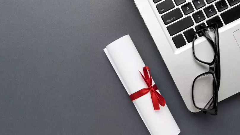 Қазақстанда әскерден келген 700 азамат ҰБТ тапсырмай грантқа түсті