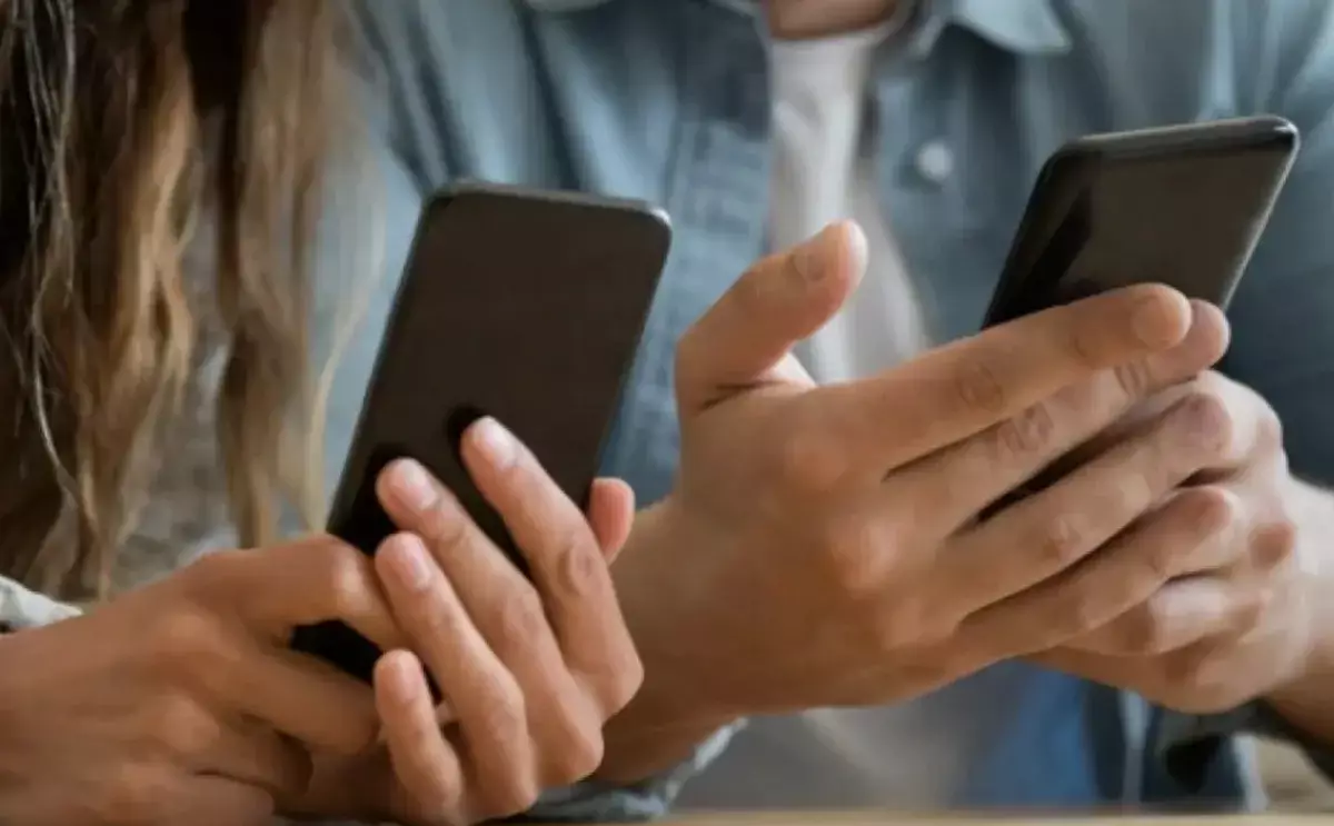 От дружбы до санкций: в Казахстане появился новый способ оформления частных займов - новости на Lada.kz 27.11.2025