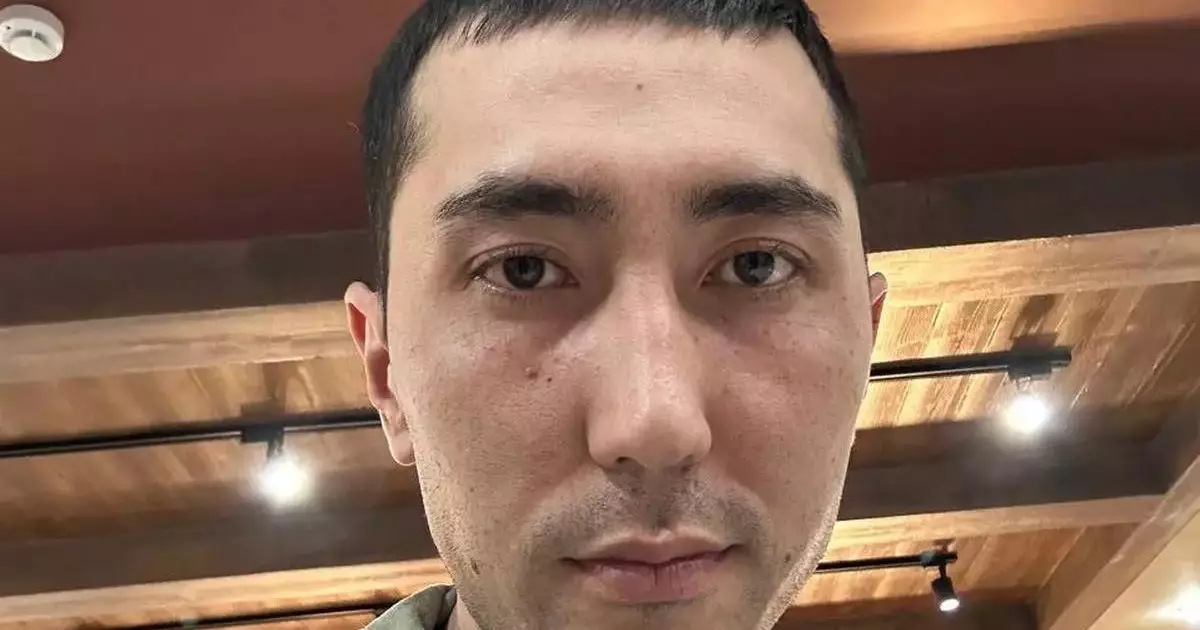  Ақтауда сотталған әскери қызметкердің туыстары тергеу изоляторындағы азаптау туралы айтты 