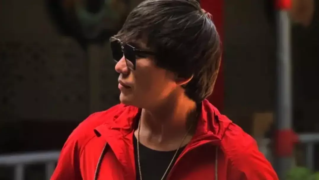 Қайрат Нұртастың басында қанша кредиті бары жарыққа шықты