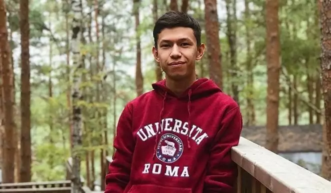 Сообщается о вызове автора сатирического паблика Qaznews24 на новый допрос