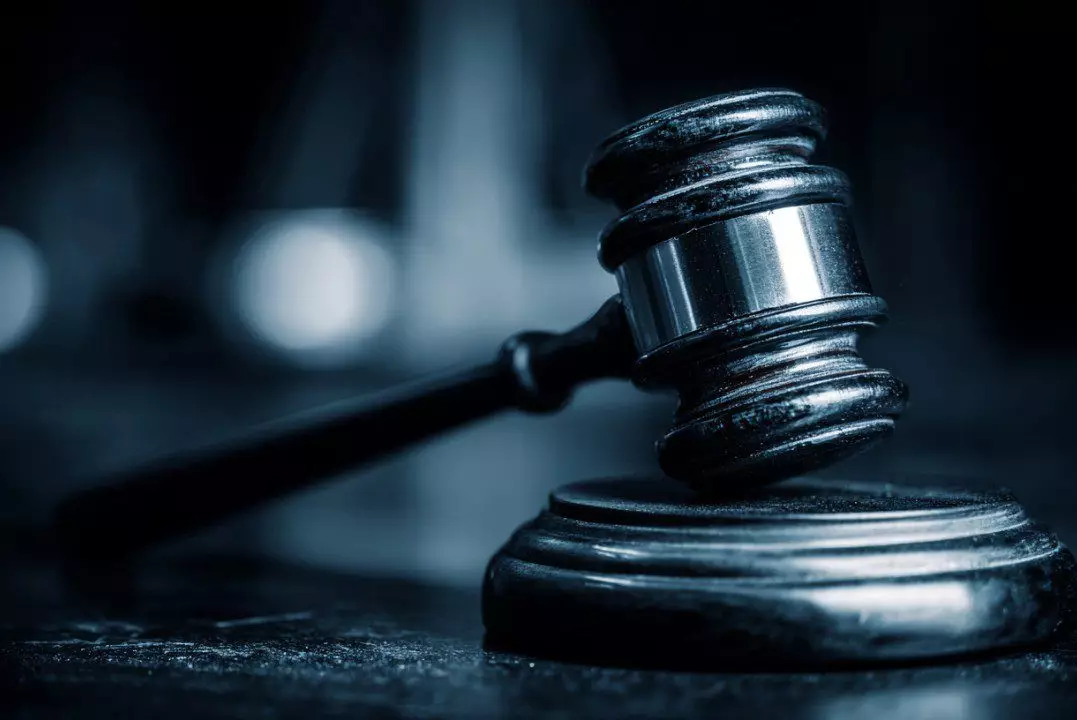 "Салем салу" стал причиной судебного разбирательства в Жамбылской области