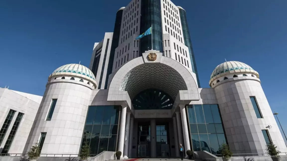 Абай облысының аграрлық әлеуетін арттыруға бағытталған өзекті мәселелер Үкімет назарына ұсынылды