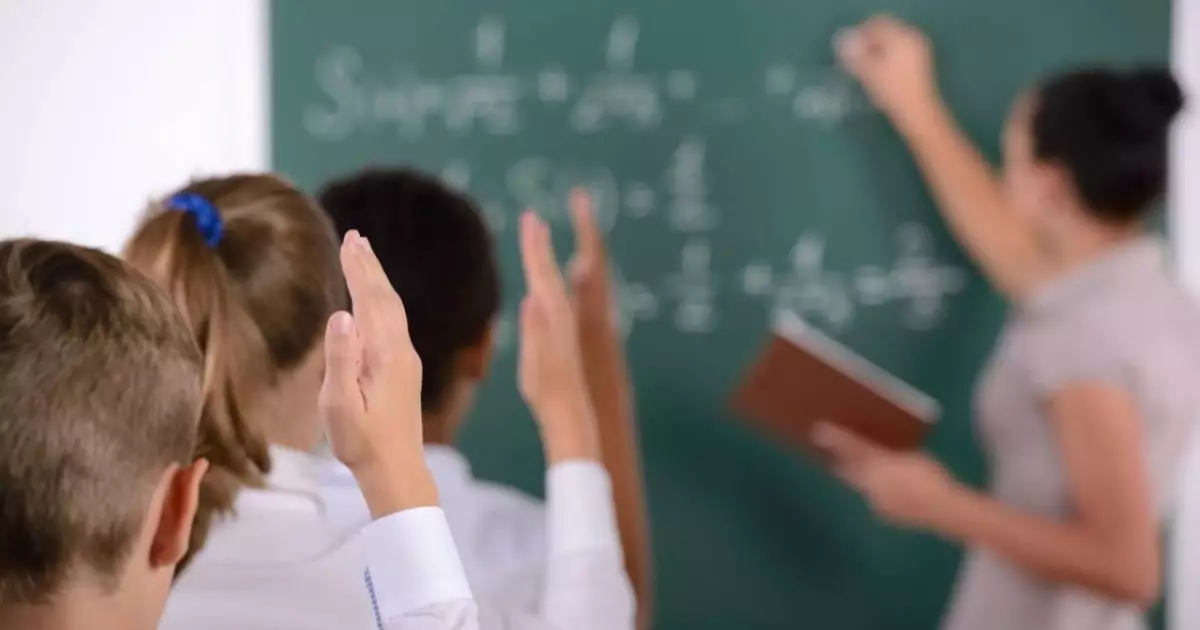  «Жастардың әлеуетін ашуға барлық мүмкіндік жасаймыз»: Алматы облысы білім беру мүмкіндіктерін кеңейтіп жатыр 