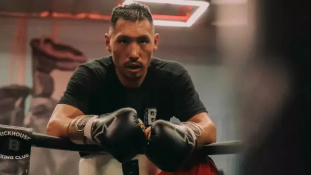 Почему в бою Алимханулы - Лара фанаты поставят на казахстанца