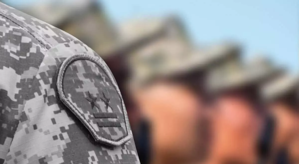 Пересмотреть систему медосмотра призывников намерены мажилисмены