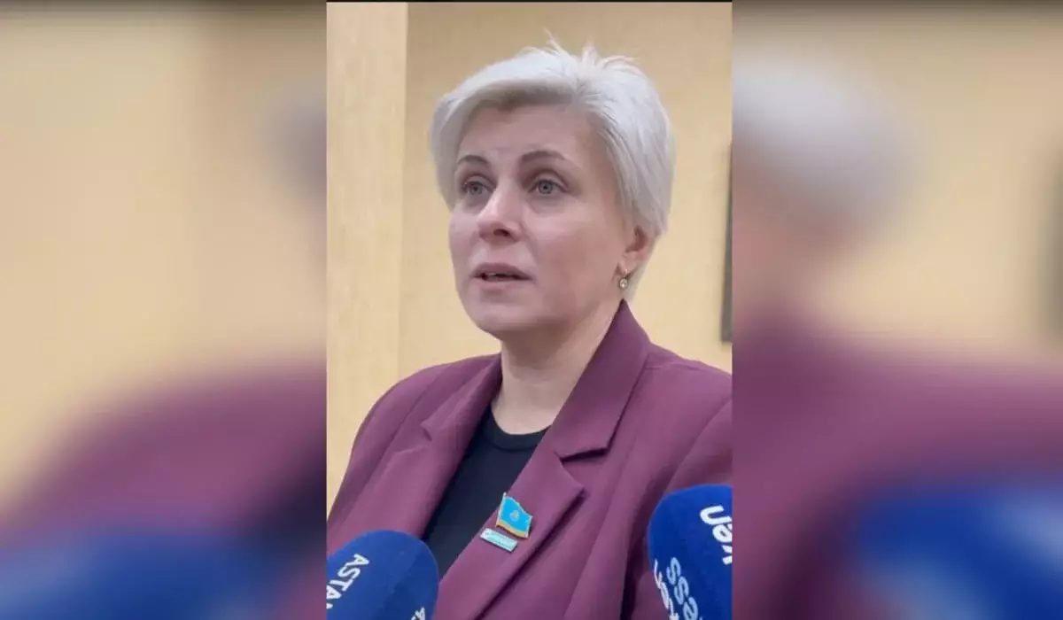 Военные кафедры с низкой укомплектованностью должны быть закрыты, считают депутаты