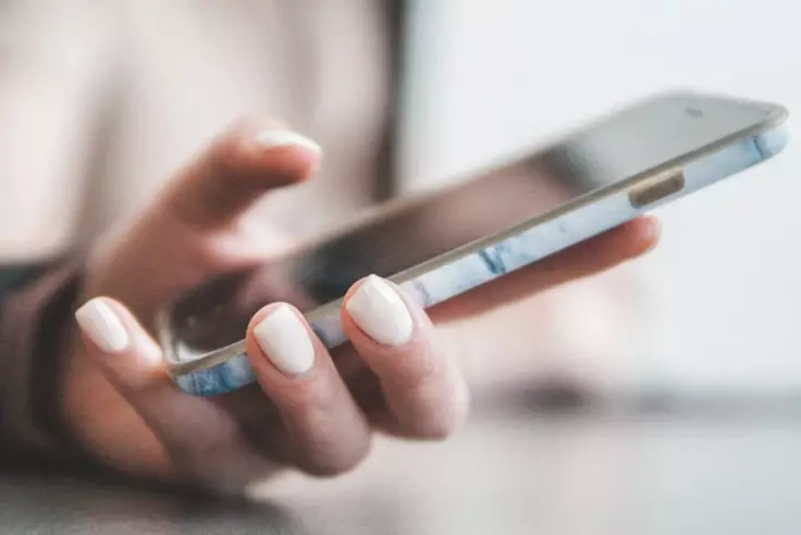 Казахстанцев предупредили о повышении тарифов сразу у трёх операторов