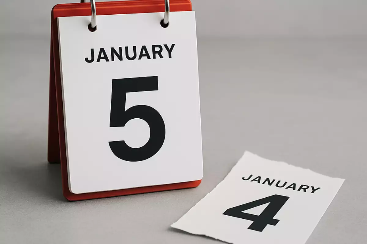 Пенсионные выплаты заморозят: как получить деньги в 2026 году без потерь