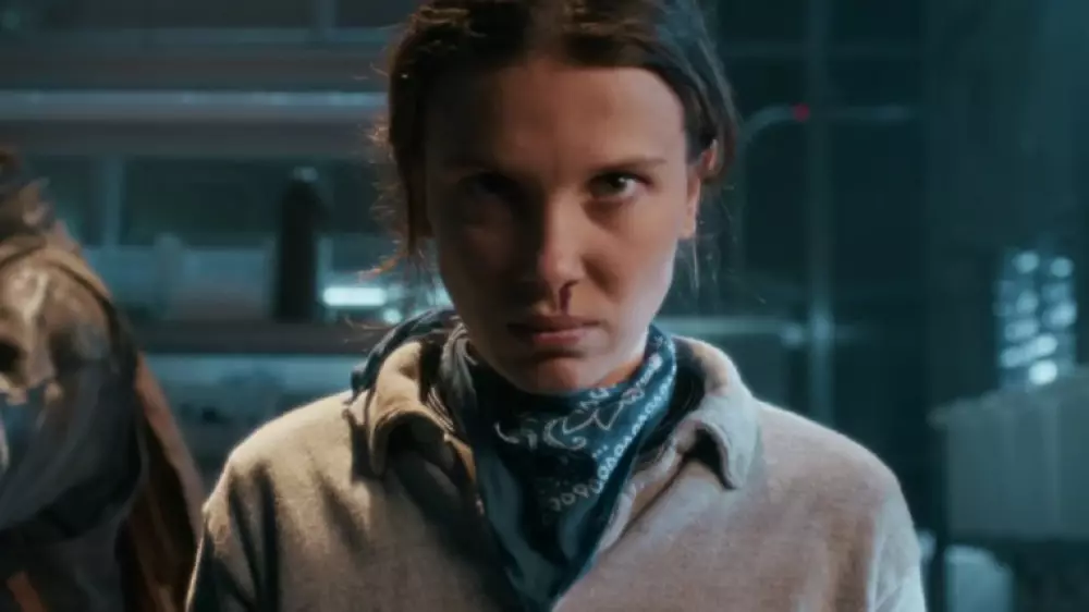 Смотреть или не смотреть: фанаты “Очень странных дел“ поделились первыми отзывами