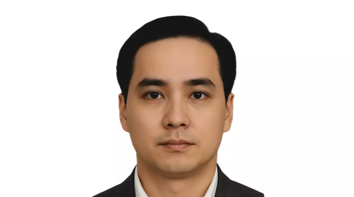 КНБ подтвердил начало уголовного дела против Айдоса Есполова