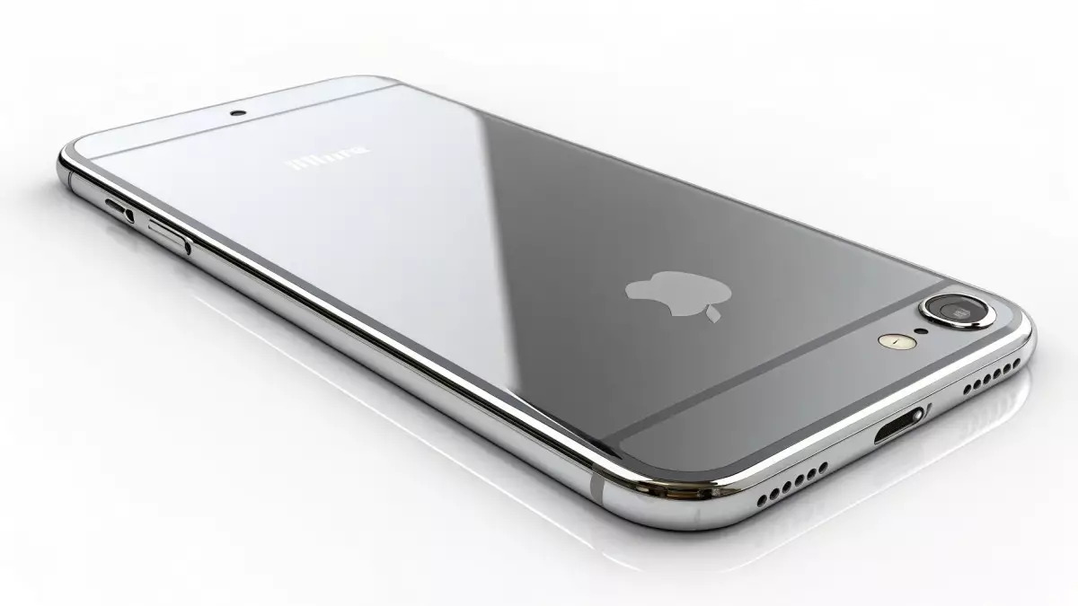 Apple готовит три недорогих устройства: их смогут купить все