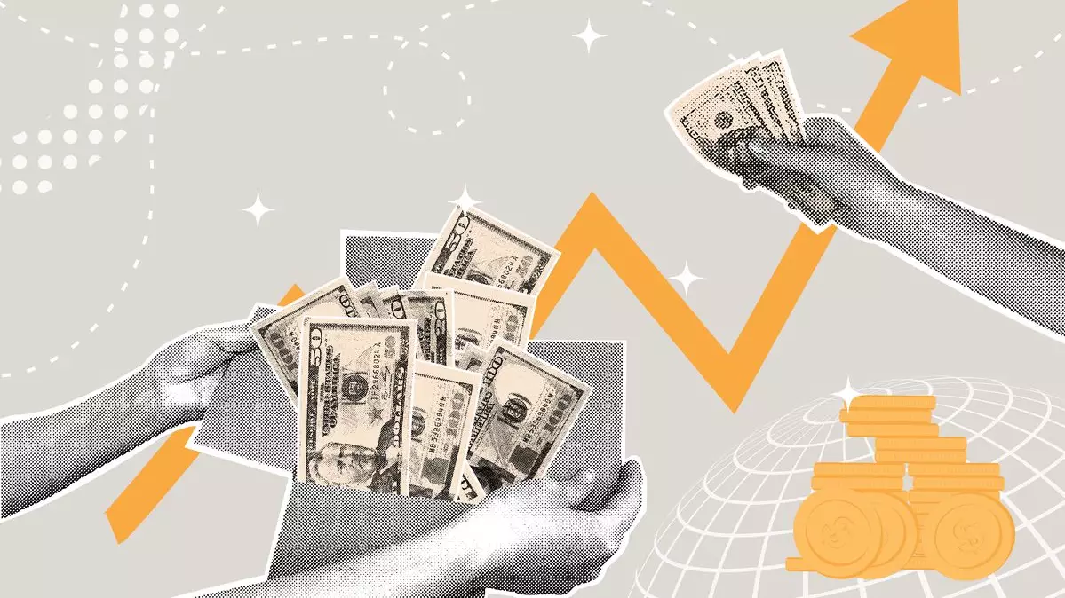 545 мың теңге жәрдемақы кімге беріледі?