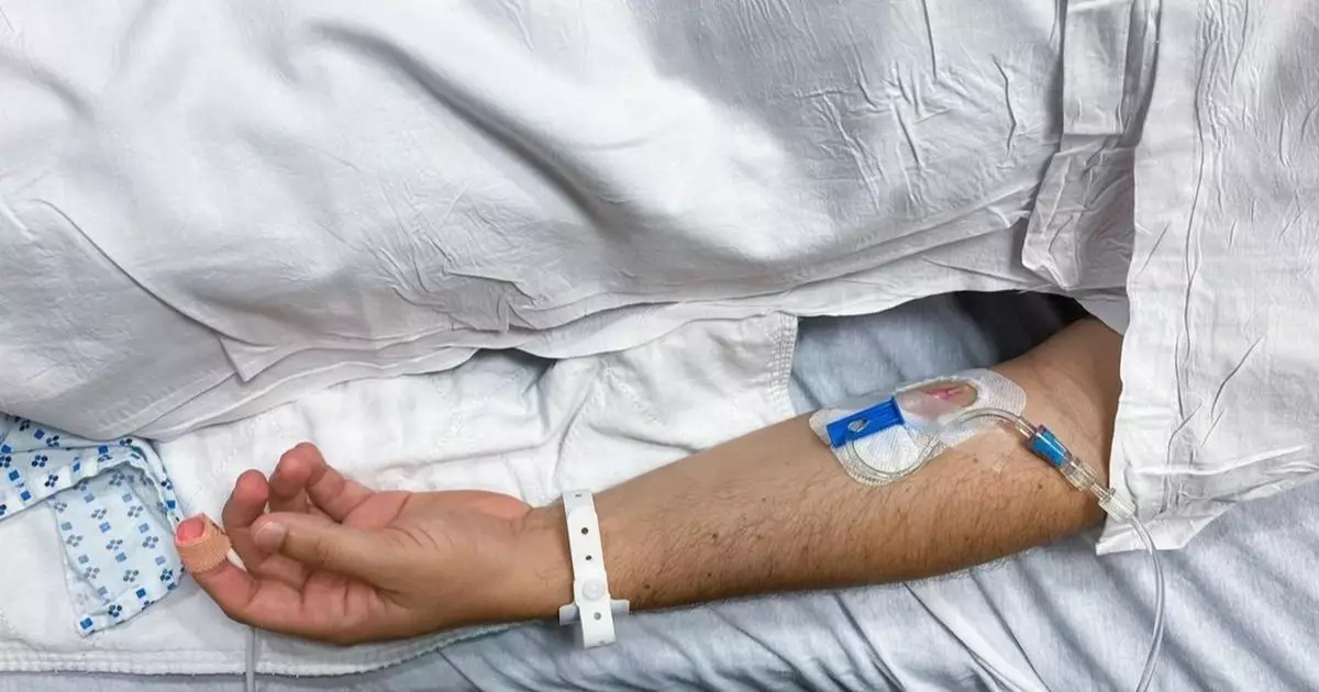  Жетісайдағы өрттен аман қалған 3 адамға қатысты ел естімеген тың дерек тарады 